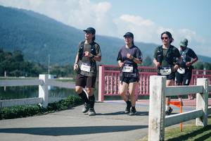 BIB: 
                            <button type="button" onclick="openModal(27590370)" class="btn btn-primary btn-sm float-right btn-popup" data-toggle="modal" data-target=".modal-high-quality">
                        <i class="fas fa-shopping-cart"></i> Add to Cart
                    </button>
                                            <button type="button" onclick="isThisMe(27590370, true)" class="btn btn-success btn-sm float-right btn-popup btn-isme hidden" data-toggle="tooltip" data-placement="bottom" title="นี่คือรูปของคุณใช่ไหม คลิกที่นี่เพื่อเอาเข้าอัลบั้ม">
                        <i class="fas fa-plus"></i> Add to album
                    </button>
                    <button type="button" onclick="isThisMe(27590370, false)" class="btn btn-warning btn-sm float-right btn-popup btn-isnotme hidden">
                        <i class="fas fa-ban"></i> Remove from album
                    </button>